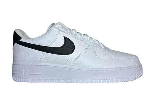 nike air force 1 grösse 12|air force 1 size 12 shoes.